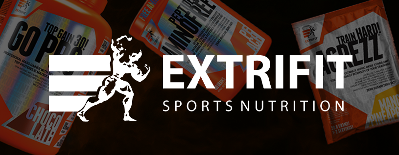 nutri-import.re